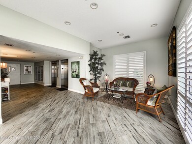 3740 Ocean Beach Boulevard #805-16
