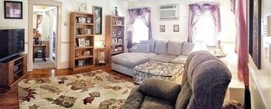 464 Rockdale Ave, New Bedford, MA 02740 - photo 5