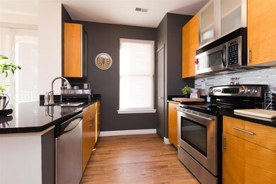 26 Avenue at Port Imperial unit 135, West New York, NJ 07093 - photo 5