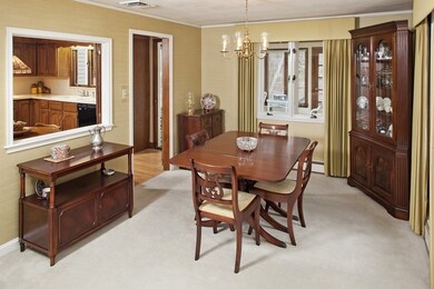 25 Longmeadow Rd, Hingham, MA 02043 - photo 7