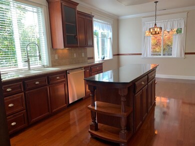 108 NW Fall Run Dr, Grants Pass, OR 97526 - photo 2