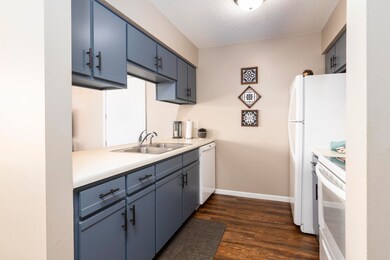 158 Troon Dr unit 19 & 20, Branson, MO 65616 - photo 4