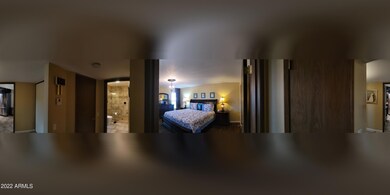 17425 N 105th Ave, Sun City, AZ 85373 - photo 4