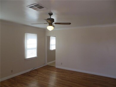 3325 Monroe Ave, El Paso, TX 79930 - photo 3
