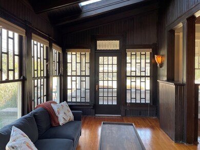 620 Ridge Ave N, Tifton, GA 31794 - photo 6