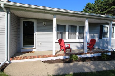 1880 Brooklyn Ave, Whiting, NJ 08759 - photo 5