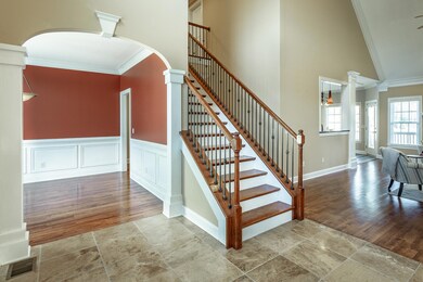 2974 Reflection Ln. HD-16