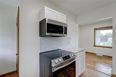 4000 40th St, Des Moines, IA 50310 - photo 7