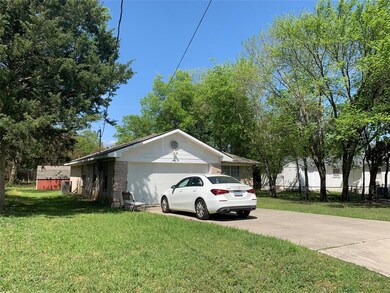 604 Kimbrough St, Fort Worth, TX 76108 - photo 3