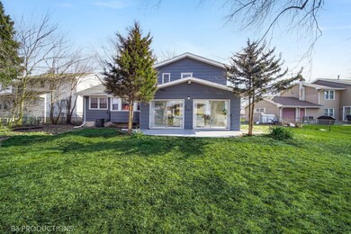 18940 Loras Ln, Country Club Hills, IL 60478 - photo 3