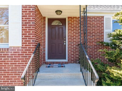 106 Brace Rd, Cherry Hill, NJ 08034 - photo 3