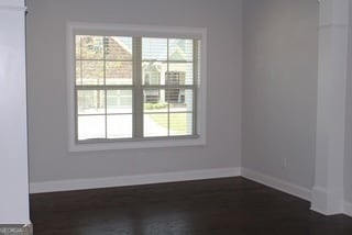 1958 Lola Ln SW, Marietta, GA 30064 - photo 5