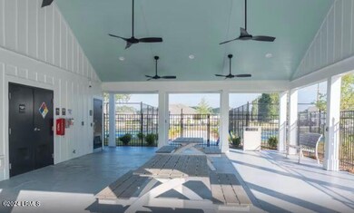 1202 Salty Hammock Ct, Beaufort, SC 29902 - photo 7