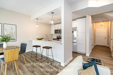 New Listing (2)