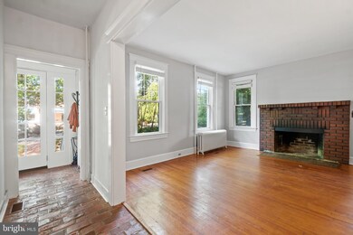 4509 Maple Ave, Halethorpe, MD 21227 - photo 5