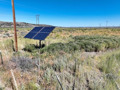 32003 L5 Ln, Burns, OR 97720 - photo 2