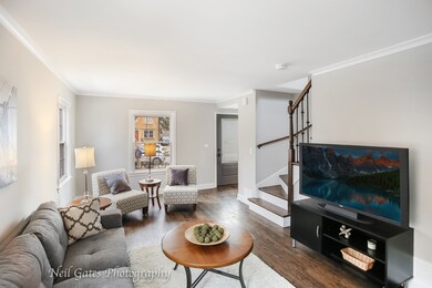 1507 Bristol Ave, Westchester, IL 60154 - photo 7