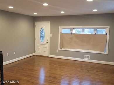 205 Pepper Mill Dr, Capitol Heights, MD 20743 - photo 5