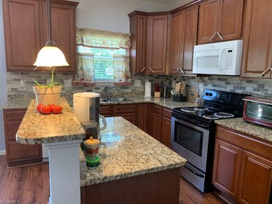 11608 Tucker Field Rd, Midland, NC 28107 - photo 6