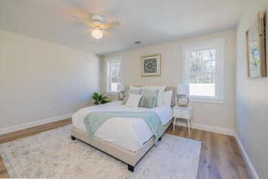 36 Crooked Meadow Rd unit 3A, East Falmouth, MA 2536 - photo 7