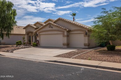 13425 E Cindy St, Chandler, AZ 85225 - photo 3