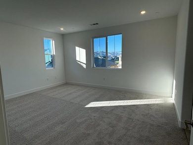 3012 Discovery Way, Fairfield, CA 94533 - photo 5