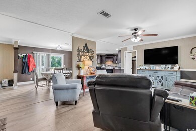 1276 Tram Rd, Loris, SC 29569 - photo 7