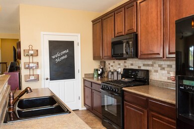 KC Creative Design Tucson Photography  (