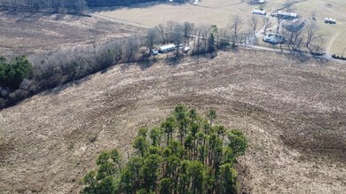 0 Freeman Springs Rd unit 121469, Rocky Face, GA 30740 - photo 3