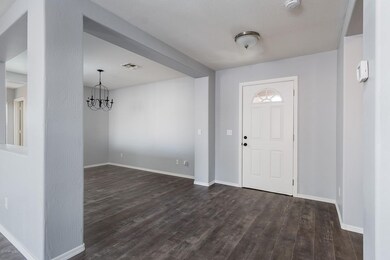 12502 W Aster Dr - MLS-9