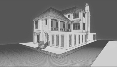 77 Elbow Beach Rd, Inlet Beach, FL 32413 - photo 7