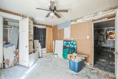 111 Columbia St, Georgetown, OH 45121 - photo 5