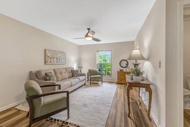 1011 Murfreesboro Rd unit B2, Franklin, TN 37064 - photo 6