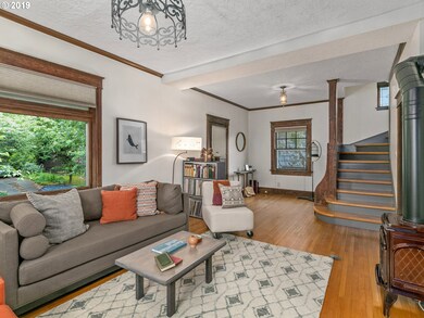 615 NE Lawrence Ave, Portland, OR 97232 - photo 5