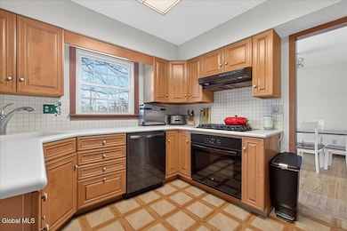 39 University St, Selkirk, NY 12158 - photo 6