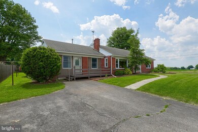 122 Quarry Rd, Leola, PA 17540 - photo 3