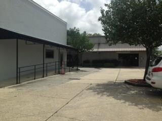 1350 Lindberg Dr, Slidell, LA 70458 - photo 3