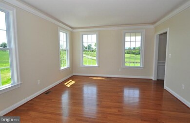 16250 Shilohs Run Ln, Hillsboro, VA 20132 - photo 3