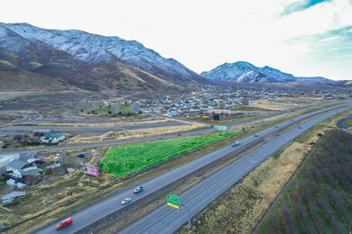 525 Utah 198, Santaquin, UT 84655 - photo 2