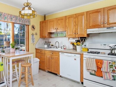 191 Spiers Rd, Newton Center, MA 02459 - photo 7