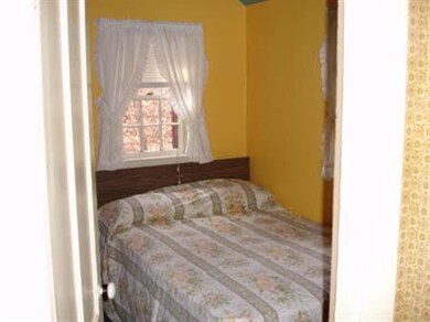 226 Route 6 unit 12, Truro, MA 02652 - photo 6