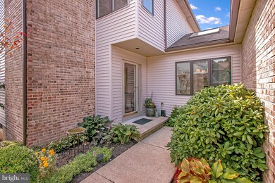 241 Steeplechase Cir, Wilmington, DE 19808 - photo 3