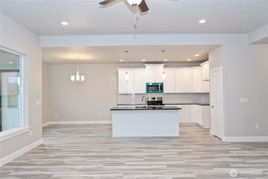 707 N St NE, Quincy, WA 98848 - photo 6