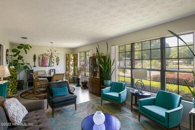 5243 Clarendon Rd, Jacksonville, FL 32205 - photo 5