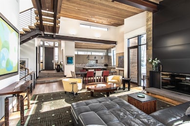 1226 Westhaven Cir, Vail, CO 81657 - photo 4