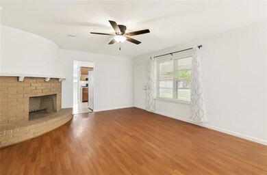 424 Broken Bough Dr, Slidell, LA 70458 - photo 4