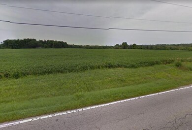 10817 Ohio 133, Blanchester, OH 45107 - photo 4