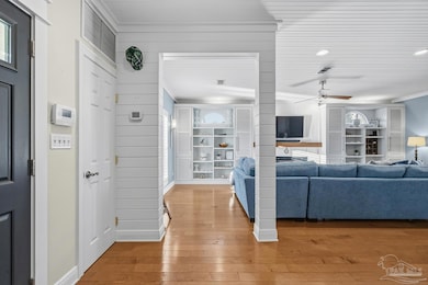 2 Sugar Bowl Ln, Gulf Breeze, FL 32561 - photo 5