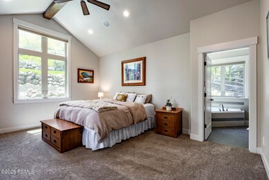 480 E Saddle Dr, Midway, UT 84049 - photo 4