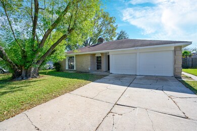 6627 Castleview Ln, Missouri City, TX 77489 - photo 3